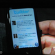 Image for article titled Palm's Jon Rubinstein Interview at All Things D Liveblog Archive
